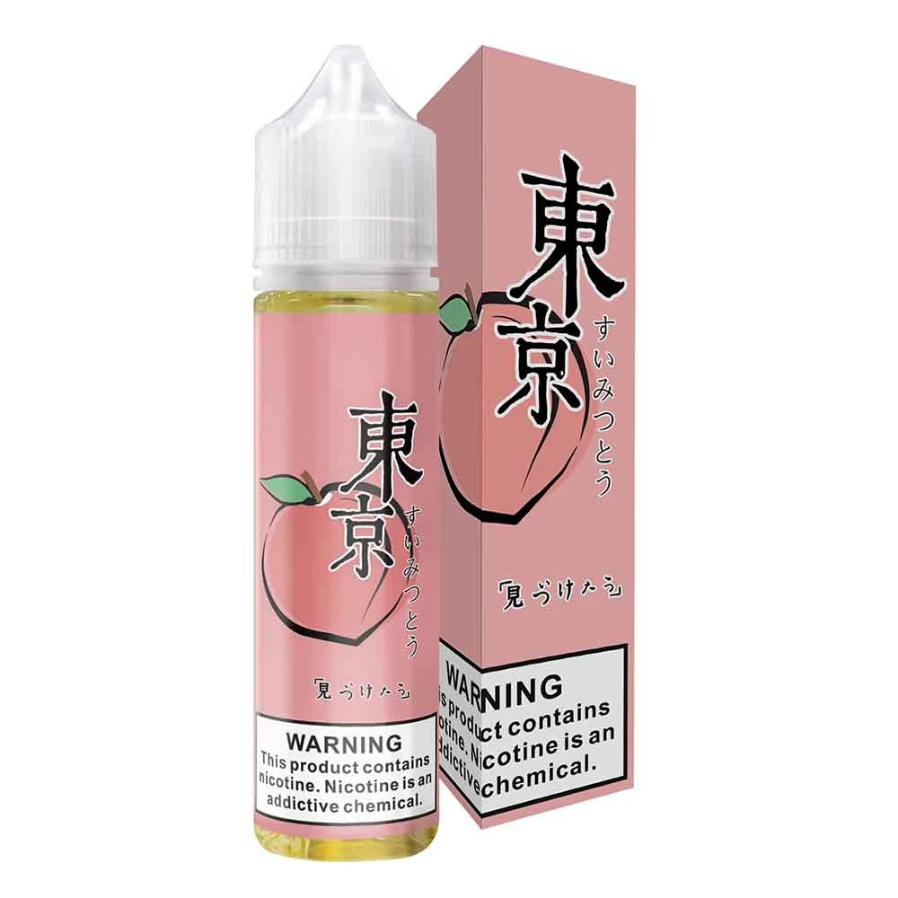 elfbar nachfüll pod läuft aus Best CBD Vape Pens main image 0