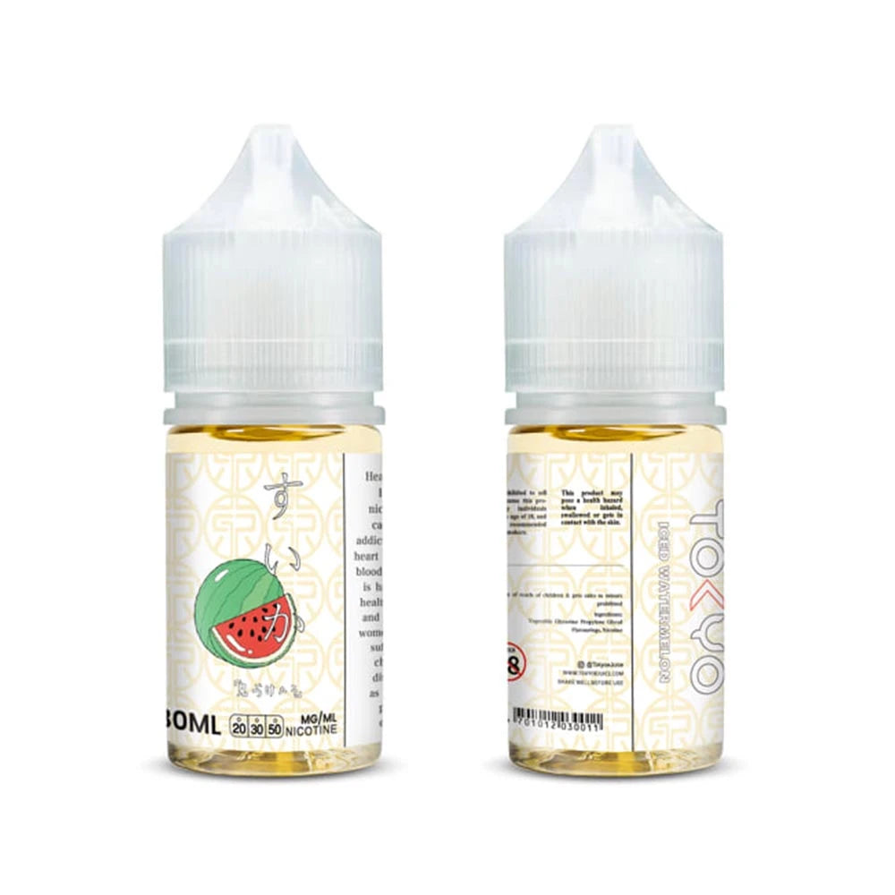 elfbar nachfüll pod läuft aus E liquide Fruité - Les meilleurs eliquides fruit pour Cigarette  Electronique main image 1