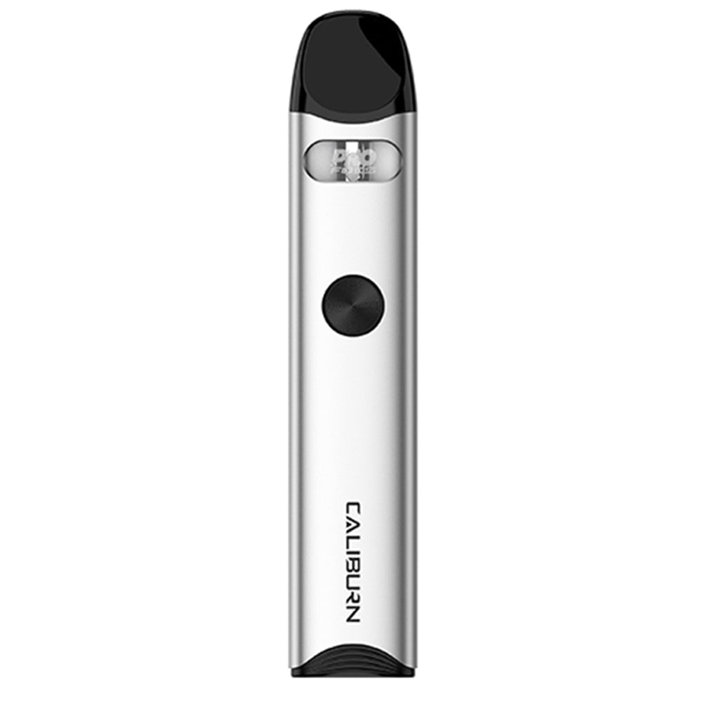 Uwell Caliburn A3 Pod Kit 520mAh 13W – Elite Cigs & Vaporizers