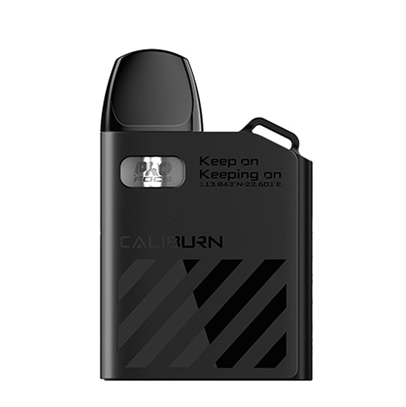 uwell caliburn un2 BUY AK2 15W POD SYSTEM KIT Mo20000 Pro Lost Mary 15k Size:2-Pack