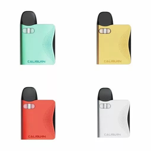 Buy Vapes & Accessories In Peshawar | E - Lite Cigs Elite Cigs & Vaporizers Buy Vapes & Accessories In Peshawar | E - Lite Cigs Elite Cigs & Vaporizers