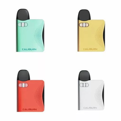 Buy Vapes & Accessories In Peshawar | E - Lite Cigs Elite Cigs & Vaporizers Buy Vapes & Accessories In Peshawar | E - Lite Cigs Elite Cigs & Vaporizers