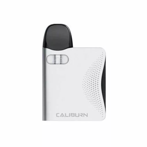 uwell caliburn ak3 13w pod system Uwell Caliburn AK3 13W Pod Kit – Elite Cigs & Vaporizers