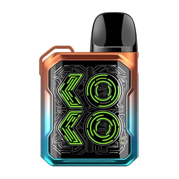 Shop Now Uwell Caliburn GK2 in Pakistan
