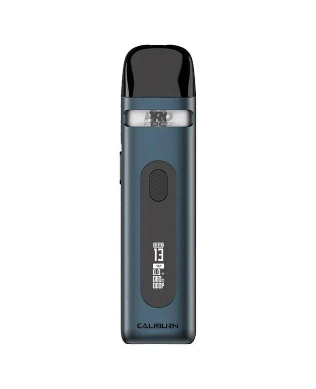 oxva xlim pro 2 dna reddit Uwell Caliburn X Pod System Kit 850mAh 20W – Elite Cigs & Vaporizers