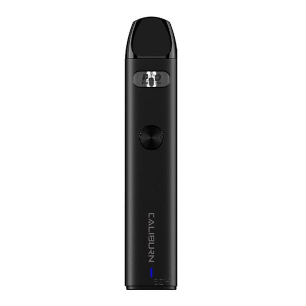 BUY UWELL CALIBURN AK2 15W POD SYSTEM KIT | E-Lite Cig's Elite Cigs & Vaporizers BUY UWELL CALIBURN AK2 15W POD SYSTEM KIT | E-Lite Cig's Elite Cigs & Vaporizers