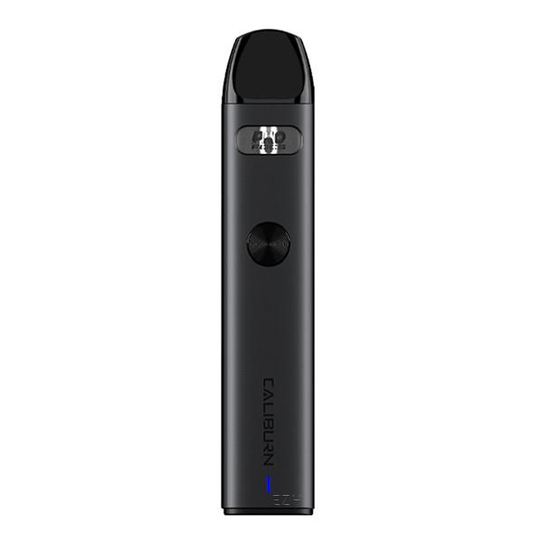 uwell caliburn a2 pods Buy Now The Uwell Caliburn A2 15W Pod System Kit