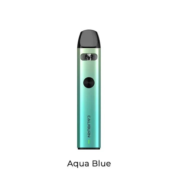 fifty bar vape where to buy Buy Disposable - Fifty Bar 6500 Puffs