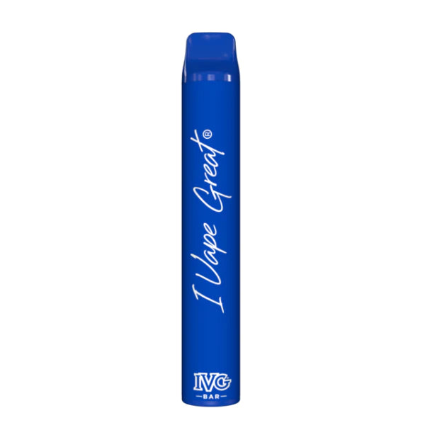 Ivg Disposable Vape IVG Pro 6000 Disposable Vape Ivg Disposable Vape IVG Pro 6000 Disposable Vape
