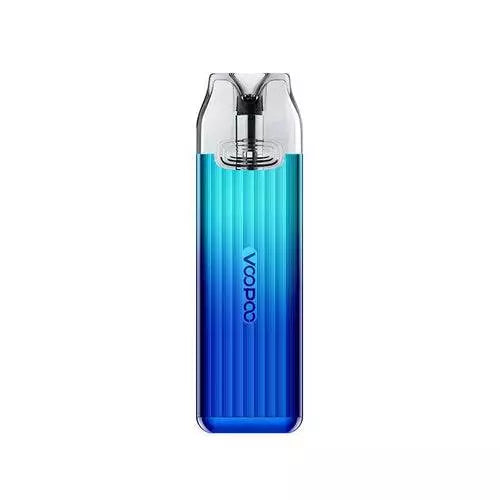 elfbar nachfüll pod läuft aus VOOPOO VMATE i2 Pod Kit 30W In Dubai main image 1