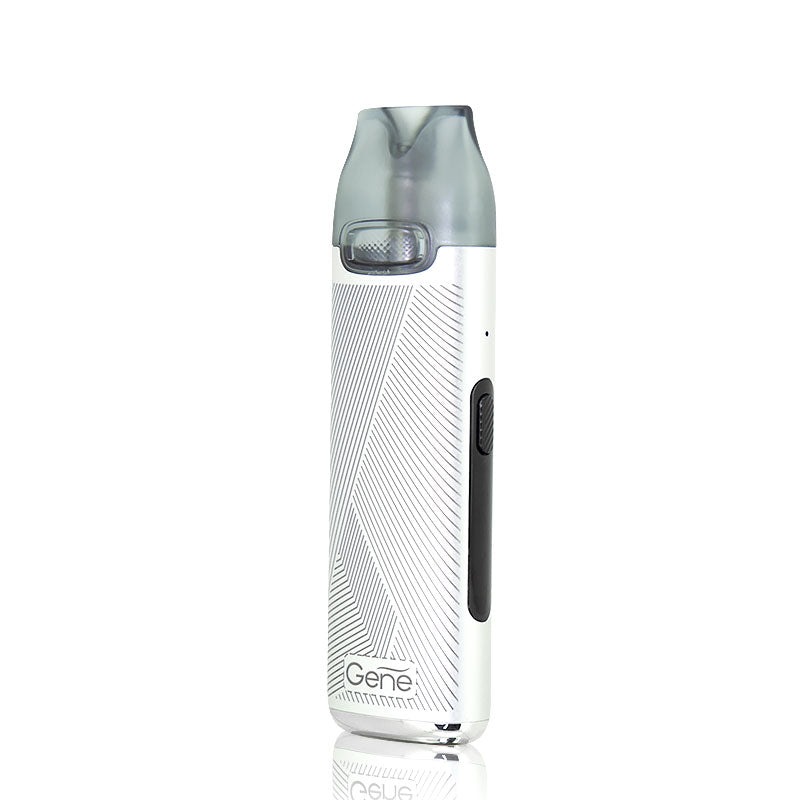 VOOPOO V.THRU PRO 25W POD KIT 900mAh | Shop Now Elite Cigs & Vaporizers VOOPOO V.THRU PRO 25W POD KIT 900mAh | Shop Now Elite Cigs & Vaporizers