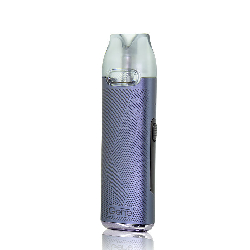 VOOPOO V.THRU PRO 25W POD KIT 900mAh | Shop Now  Elite Cigs & Vaporizers