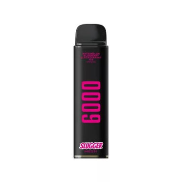 VIEW ALL VAPORIZERS