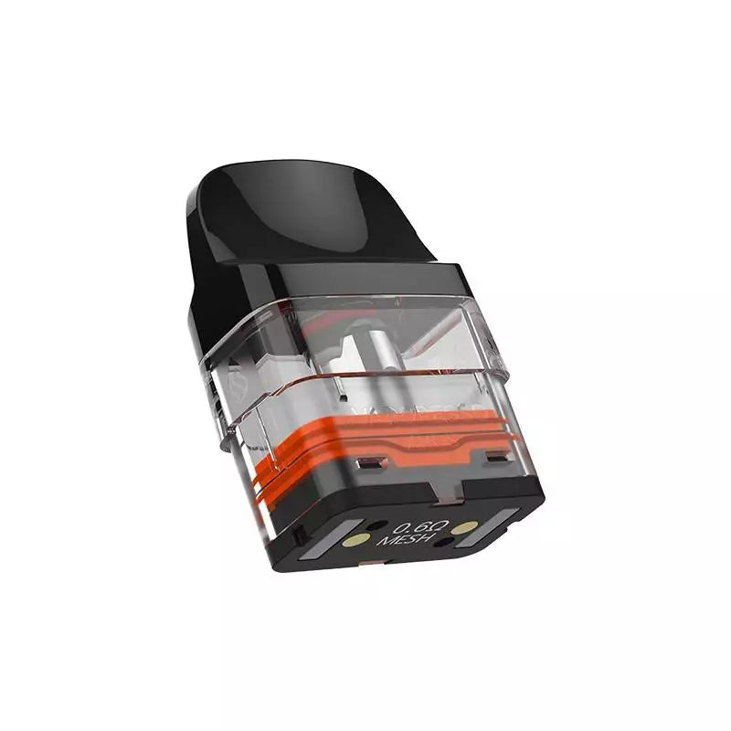 vaporesso pod coils Vaporesso Xros cartridge (4 pack)