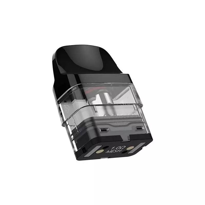VAPORESSO XROS 3 MESH POD Elite Cigs & Vaporizers VAPORESSO XROS 3 MESH POD Elite Cigs & Vaporizers