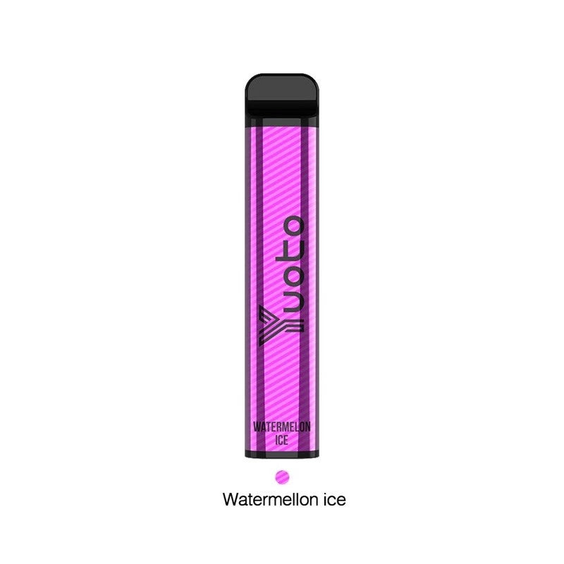 guava vape juice Guava Lava - Hi Drip - Vape Juice