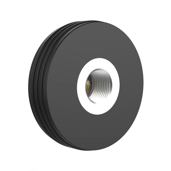 elfbar elfa master akku REEWAPE RUOK 510 ADAPTER CONNECTOR FOR DRAG X & DRAG S KIT – Elite Cigs &  Vaporizers