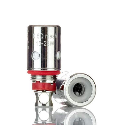 ARTERY X TONY B PROJECT PAL 2 REPLACEMENT COIL 1