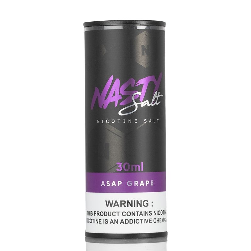 elfbar nachfüll pod läuft aus E-liquide American Blend 50ml Authentiks main image 1