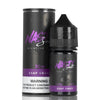 ASAP Grape Nasty Salt 30ML (35mg , 50mg)