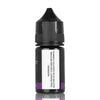 ASAP Grape Nasty Salt 30ML (35mg , 50mg)