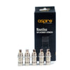 Aspire Nautilus 2 Replacement Atomizers Coil 1