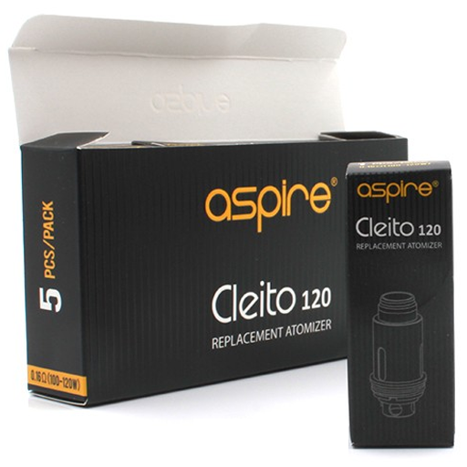 aspire_cleito_120_coils_512x