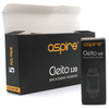 aspire_cleito_120_coils_512x