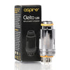 aspire_cleito_120_replacement_coils_pack_of_1