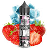 berry-bomb-iced-longfill-vgod-flavor-for-ejuice-550x550