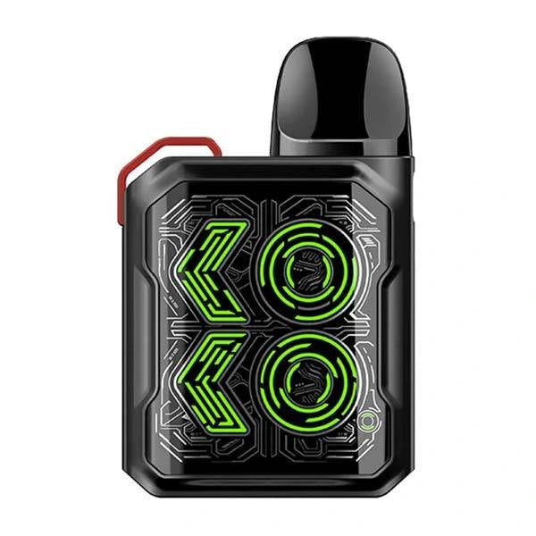 uwell caliburn g2 price OXVA NeXLIM GO main image 1