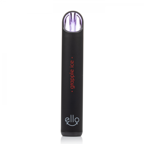 elf bar vape uk BLVK Bar 20000 Puffs Rechargeable Vape Disposable 22mL