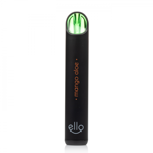 artisan disposable vape Midnight Moon | AiroX2 Blade Artisan Series Vape | 2g by Airo | Buy Online | Treehouse Cannabis artisan disposable vape Midnight Moon | AiroX2 Blade Artisan Series Vape | 2g by Airo | Buy Online | Treehouse Cannabis