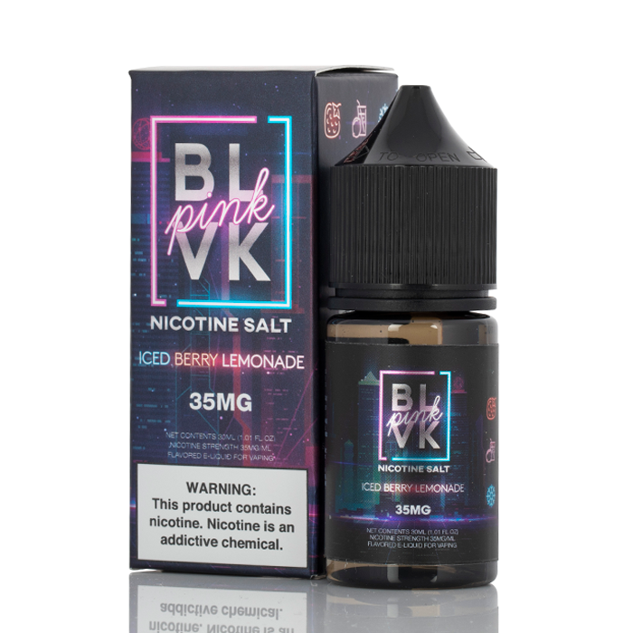 BLVK Unicorn Pakistan | E Juice For Electronic Cigarettes | E - Lite Cigs   Elite Cigs & Vaporizers