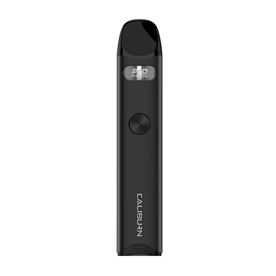 how to tell when raz vape is empty Raz Vape Light Meanings: Color Meanings, Blinkings, And Issues how to tell when raz vape is empty Raz Vape Light Meanings: Color Meanings, Blinkings, And Issues