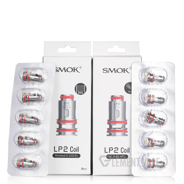 Buy Filters Of Vapes In Pakistan Online | E