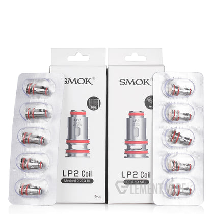 Buy Filters Of Vapes In Pakistan Online | E - Lite Cigs Elite Cigs & Vaporizers Buy Filters Of Vapes In Pakistan Online | E - Lite Cigs Elite Cigs & Vaporizers