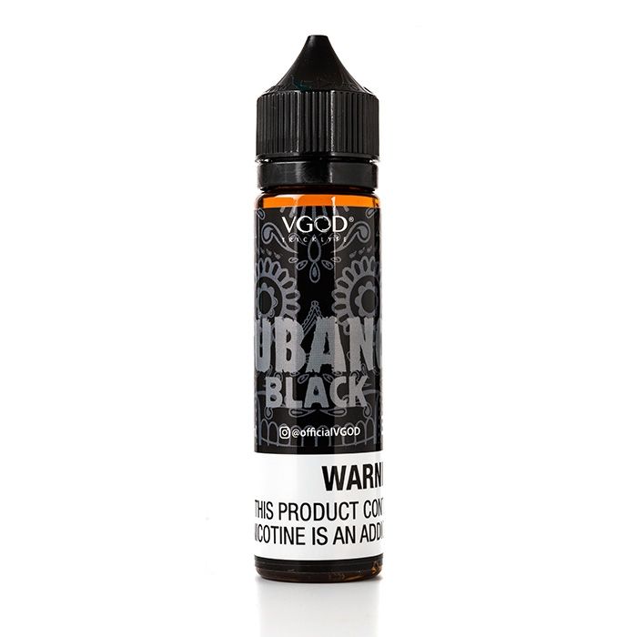 flavor vape ban nc is vape juice banned in nc Geek Bar Vapes