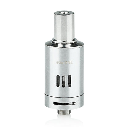 JOYETECH EGO ONE MEGA ATOMIZER TANK KIT