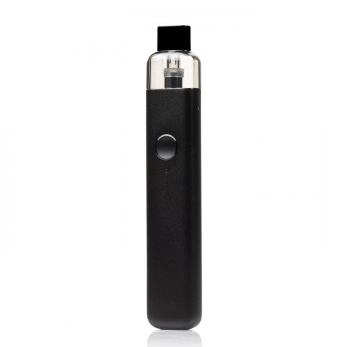 GEEK VAPE Wenax K1 16w Pod System In Pakistan