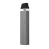 VAPORESSO XROS 2 16W POD SYSTEM e-litecig