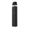 VAPORESSO XROS 2 16W POD SYSTEM e-litecig