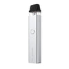 VAPORESSO XROS 2 16W POD SYSTEM e-litecig