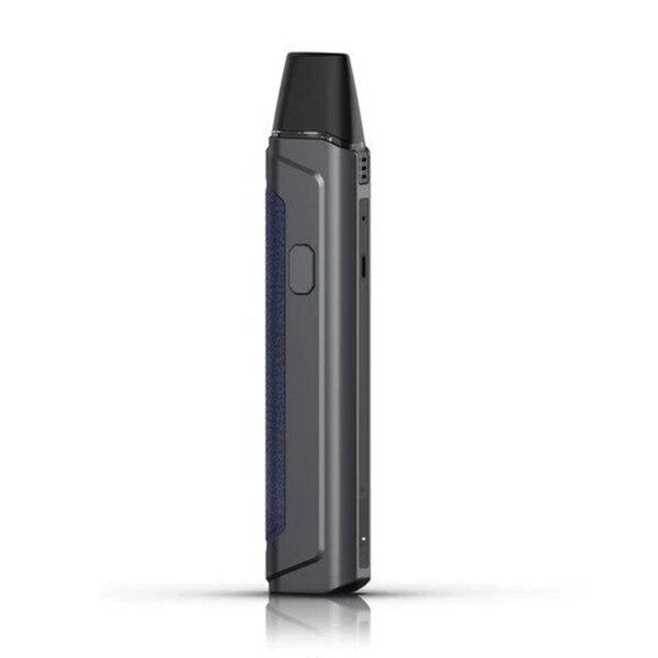 where is foger vapes located Foger Vapes where is foger vapes located Foger Vapes