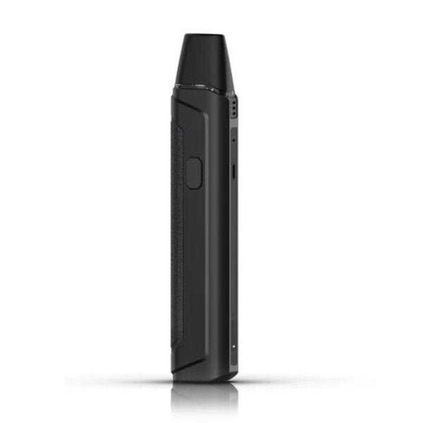 GEEK VAPE Aegis One Pod Kit In Pakistan - At ELITE CIGS Elite Cigs & Vaporizers GEEK VAPE Aegis One Pod Kit In Pakistan - At ELITE CIGS Elite Cigs & Vaporizers