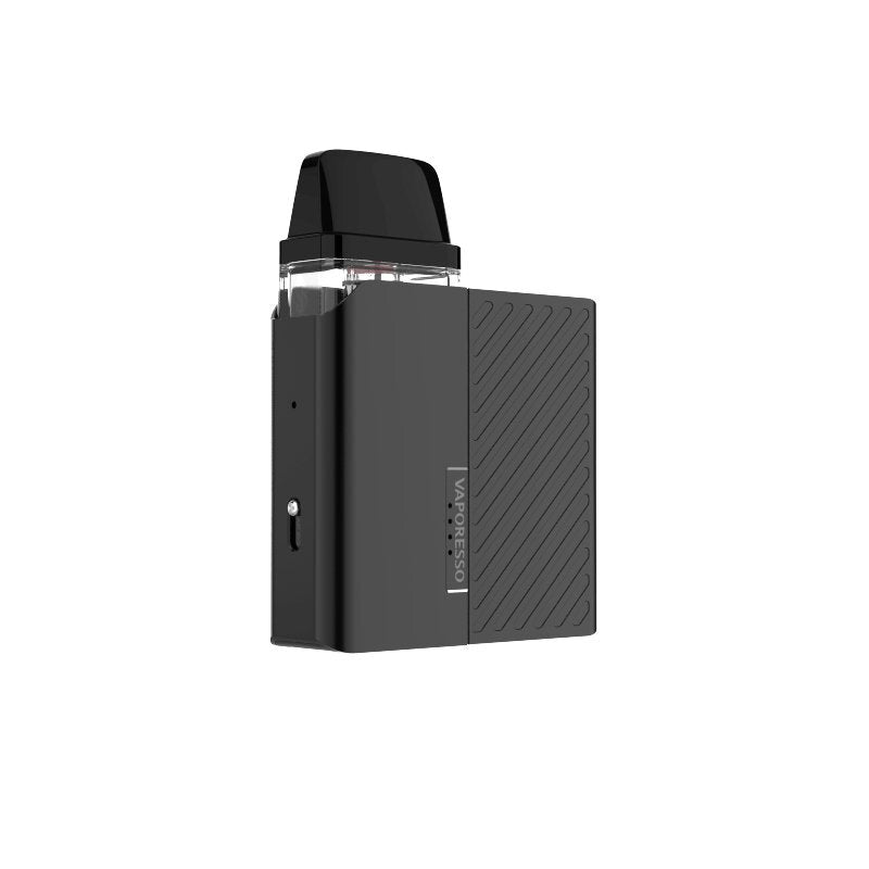 VAPORESSO XROS NANO POD KIT  Elite Cigs & Vaporizers