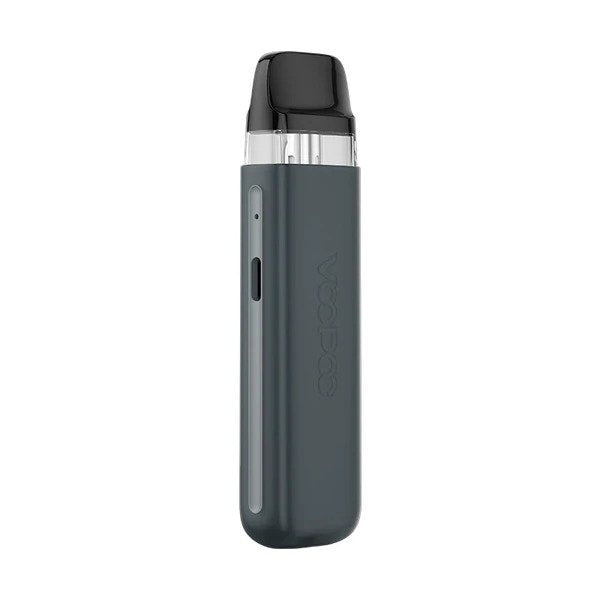 voopoo vinci q pod Geekvape Aegis Legend 3 200W Starter Kit