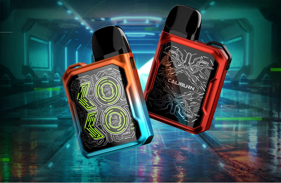 Buy Vapes & Accessories in Faisalabad | E - Lite Cigs Elite Cigs & Vaporizers Buy Vapes & Accessories in Faisalabad | E - Lite Cigs Elite Cigs & Vaporizers