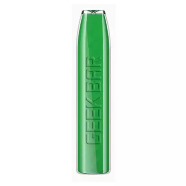 Geek Bar Elite Prefilled Pod Kit Price Geek Bar Pulse Disposable Vape 15000  Puffs  .99  100% Authentic Geek Bar Elite 1000 Price Geek Bar Elite 1000  Geek Bar UP 10000 Prefilled Pod Vape Kit