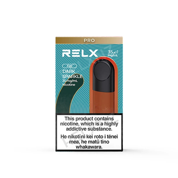 Buy! The Best RELX Pro Pods Price in Pakistan